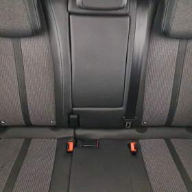 Foto inzerátu Peugeot 3008 1.5 BlueHDi