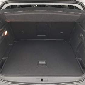 Foto inzerátu Peugeot 3008 1.5 BlueHDi