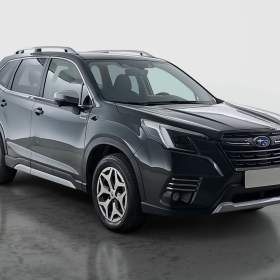 Subaru Forester 2.0 e- Boxer MHEV / 19969024