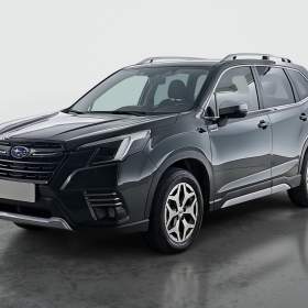 Foto inzerátu Subaru Forester 2.0 e-Boxer MHEV