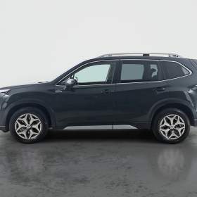 Foto inzerátu Subaru Forester 2.0 e-Boxer MHEV