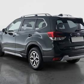 Foto inzerátu Subaru Forester 2.0 e-Boxer MHEV