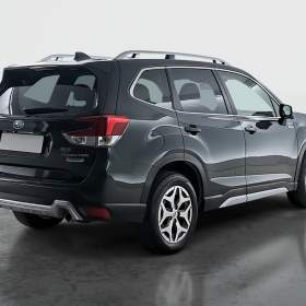 Foto inzerátu Subaru Forester 2.0 e-Boxer MHEV