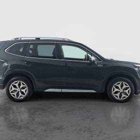 Foto inzerátu Subaru Forester 2.0 e-Boxer MHEV