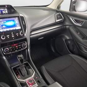 Foto inzerátu Subaru Forester 2.0 e-Boxer MHEV