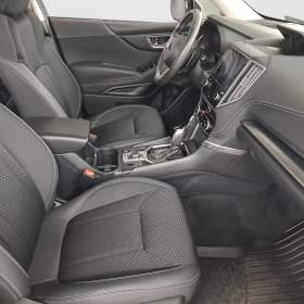 Foto inzerátu Subaru Forester 2.0 e-Boxer MHEV