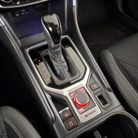 Foto inzerátu Subaru Forester 2.0 e-Boxer MHEV