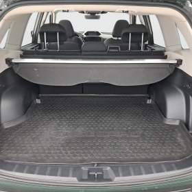 Foto inzerátu Subaru Forester 2.0 e-Boxer MHEV