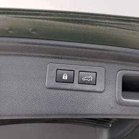 Foto inzerátu Subaru Forester 2.0 e-Boxer MHEV