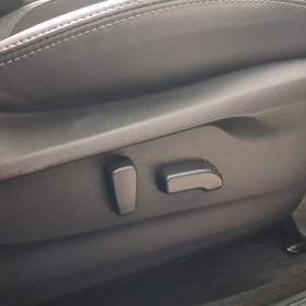 Foto inzerátu Subaru Forester 2.0 e-Boxer MHEV