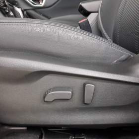 Foto inzerátu Subaru Forester 2.0 e-Boxer MHEV