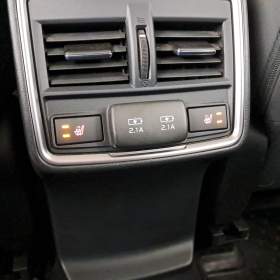 Foto inzerátu Subaru Forester 2.0 e-Boxer MHEV