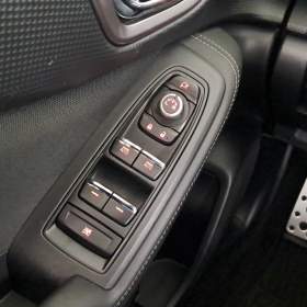 Foto inzerátu Subaru Forester 2.0 e-Boxer MHEV