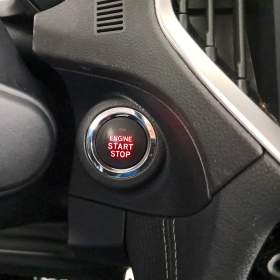 Foto inzerátu Subaru Forester 2.0 e-Boxer MHEV