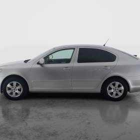 Foto inzerátu Skoda Octavia 1.6 TDI