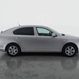 Foto inzerátu Skoda Octavia 1.6 TDI