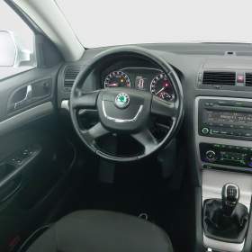 Foto inzerátu Skoda Octavia 1.6 TDI