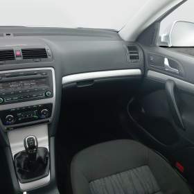 Foto inzerátu Skoda Octavia 1.6 TDI