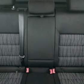 Foto inzerátu Skoda Octavia 1.6 TDI