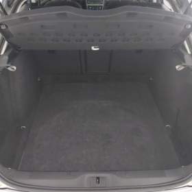 Foto inzerátu Skoda Octavia 1.6 TDI