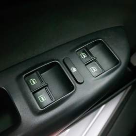 Foto inzerátu Skoda Octavia 1.6 TDI
