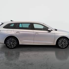 Foto inzerátu Skoda Octavia 2.0 TDI