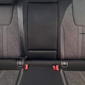 Foto inzerátu Skoda Octavia 2.0 TDI
