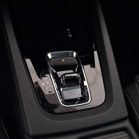 Foto inzerátu Skoda Octavia 2.0 TDI