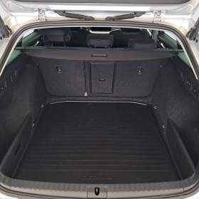 Foto inzerátu Skoda Octavia 2.0 TDI