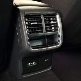 Foto inzerátu Skoda Octavia 2.0 TDI