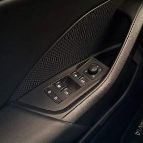 Foto inzerátu Skoda Octavia 2.0 TDI