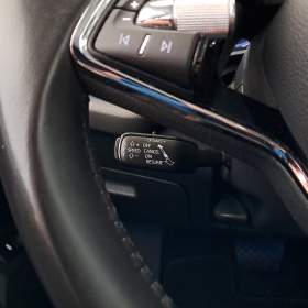 Foto inzerátu Skoda Octavia 2.0 TDI
