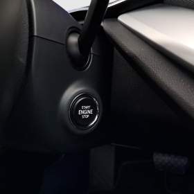 Foto inzerátu Skoda Octavia 2.0 TDI