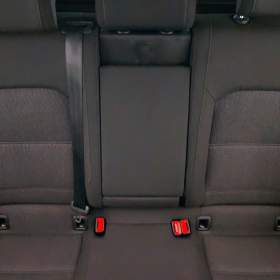 Foto inzerátu VW Passat 2.0 TDI