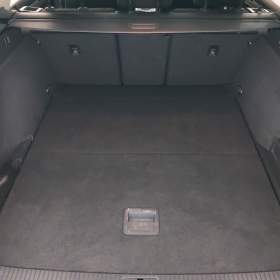 Foto inzerátu VW Passat 2.0 TDI