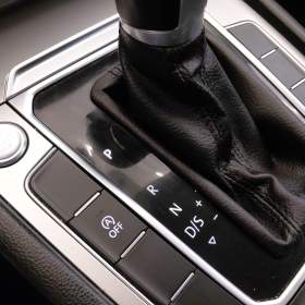 Foto inzerátu VW Passat 2.0 TDI