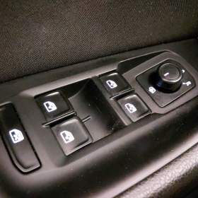 Foto inzerátu VW Passat 2.0 TDI