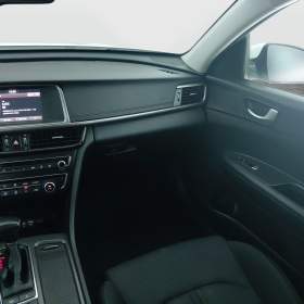 Foto inzerátu Kia Optima 1.7 CRDI