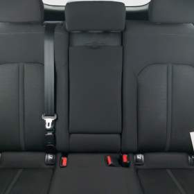 Foto inzerátu Kia Optima 1.7 CRDI