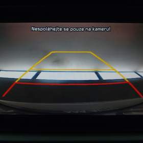 Foto inzerátu Kia Optima 1.7 CRDI