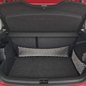 Foto inzerátu Skoda Fabia 1.2 TSI