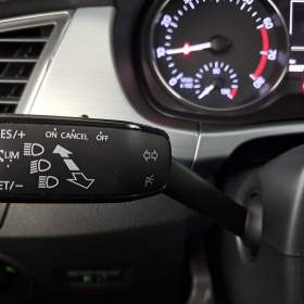 Foto inzerátu Skoda Fabia 1.2 TSI