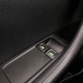 Foto inzerátu Skoda Fabia 1.2 TSI