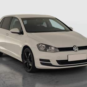 VW Golf 1.2 TSI / 19969031