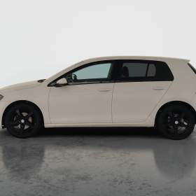 Foto inzerátu VW Golf 1.2 TSI