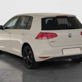 Foto inzerátu VW Golf 1.2 TSI