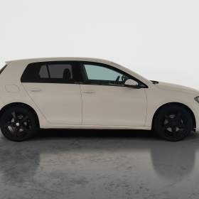 Foto inzerátu VW Golf 1.2 TSI