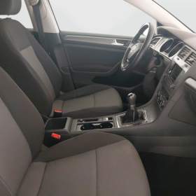 Foto inzerátu VW Golf 1.2 TSI