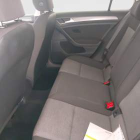 Foto inzerátu VW Golf 1.2 TSI
