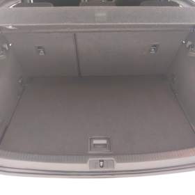 Foto inzerátu VW Golf 1.2 TSI